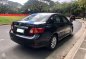 Toyota Altis 2010 for sale-5