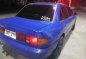 96 Mitsubishi Lancer glxi FOR SALE-4