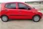 Hyundai i10 GL 2009 FOR SALE-4