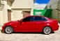 BMW 318i 2012 for sale-3