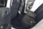 2018 Honda City 1.5e automatic FOR SALE-8