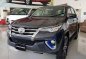 Toyota Fortuner 2019 for sale-2