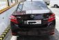 Toyota Vios 1.3E Mt 2018 for sale -3