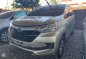 2017 Toyota Avanza 1.3J manual for sale-0