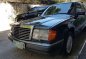 Mercedes-Benz 300TE 1992 FOR SALE-0