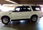 2003 Ford Expedition FOR SALE-3