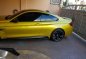 Bmw f82 M4 FOR SALE-0