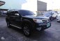 2011 Ford Everest - Automobilico SM City BF-6