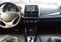 2015 Toyota Vios for sale-6