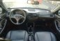 Honda Civic lxi 97mdl Manual tranny FOR SALE-4