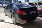 2017 Hyundai Accent 1.4L gl cvvt manual FOR SALE-3