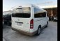 2014 Toyota Hiace GL Grandia MT for sale-5