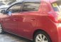 2015 Mitsubishi Mirage for sale-4