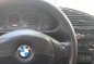 1995 BMW E36 M3 Euro FOR SALE-8