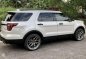 Like New Ford Explorer for sale-2