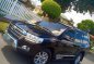 2019 Toyota LandCruiser LC200 BrandNew Premium Local-0