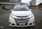 2015 Honda Odyssey jackani FOR SALE-1