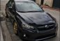 Subaru Impreza 20 CVT 2013 FOR SALE-1