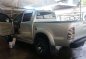 2008 Toyota Hilux 4x4 FOR SALE-0