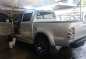 2008 Toyota Hilux 4x4 FOR SALE-0