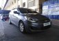 2016 Hyundai Accent crdi FOR SALE-2