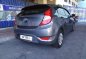 2016 Hyundai Accent crdi FOR SALE-4