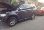 SELLING Mitsubishi Montero gls v 2011aquared model-3