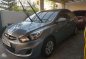 2018 Hyundai Accent for sale -2