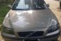 2003 Volvo S60 Sedan for sale-6