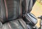 Ford Ecosport automatic FOR SALE-3