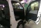 2008 Toyota Hiace for sale-4