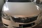 Toyota Camry 2010 3.5Q for sale -1
