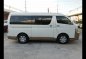 2014 Toyota Hiace GL Grandia MT for sale-6