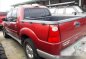 Ford Explorer .2001 AT for sale-2