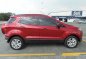 Ford EcoSport 2015 for sale-6