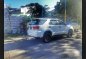 Toyota Fortuner g 2008 diesel FOR SALE-5