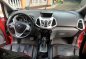 Ford Ecosport automatic FOR SALE-4