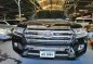 Toyota Land Cruiser 2018 for sale-0