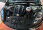 2018 PORSCHE MACAN S AT V6 345hp AT -3