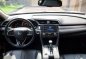 For Sale: 2017 Honda Civic RS Turbo-5