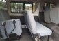 2017 Toyota Hiace Commuter 3.0L for sale-8