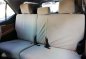 2016 Toyota Fortuner 4x2 mt FOR SALE-8