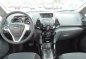 Ford EcoSport 2015 for sale-12