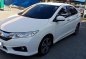 Honda City 2016 VX+ AT for sale-2