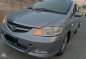 2008 Honda City for sale-2