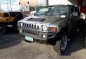 Hummer H2 2006 AT for sale-1