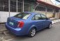 Chevrolet Optra 2004 for sale-3