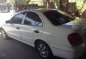 NIssan Sentra 2009 FOR SALE-8