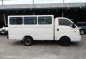 Hyundai H100 2014 MT for sale-3