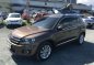 2014 Volkswagen Tiguan Diesel jackani FOR SALE-4